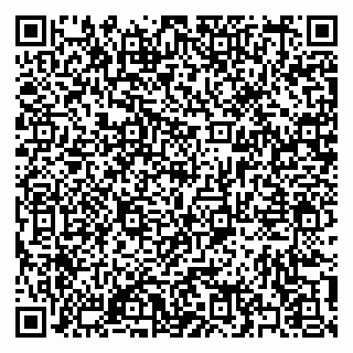 vCard 79397142887