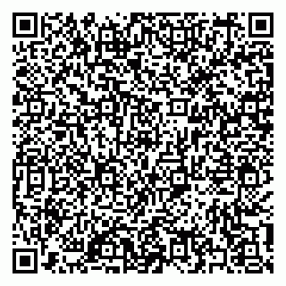 vCard 79397142888