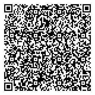 vCard 79397142889