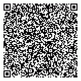 vCard 79397142890