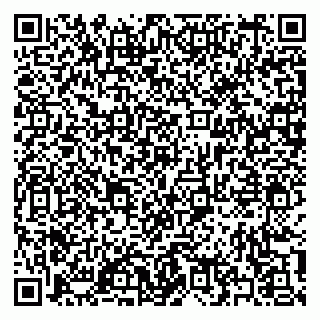 vCard 79397142891