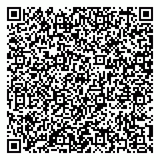 vCard 79397142892