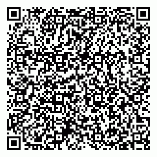 vCard 79397142893