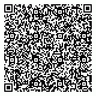 vCard 79397142894
