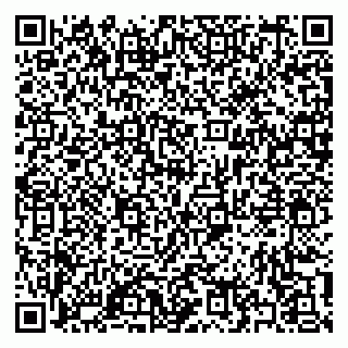 vCard 79397142895