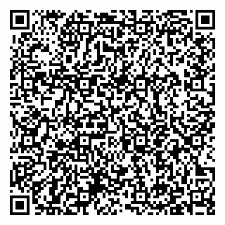 vCard 79397142896