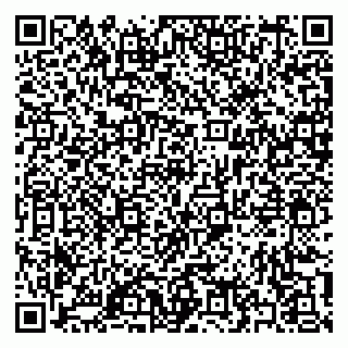 vCard 79397142897