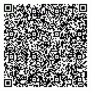 vCard 79397142898