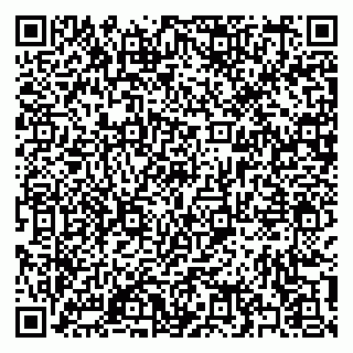 vCard 79397142899