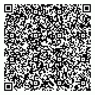 vCard 79397142900