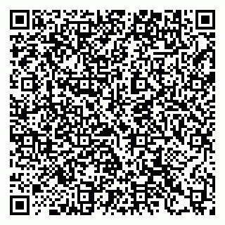 vCard 79397142901