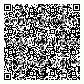 vCard 79397142902