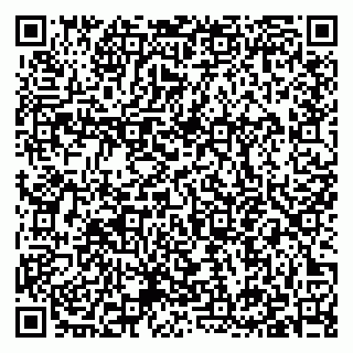 vCard 79397142903