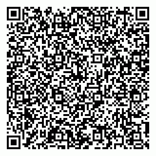 vCard 79397142904