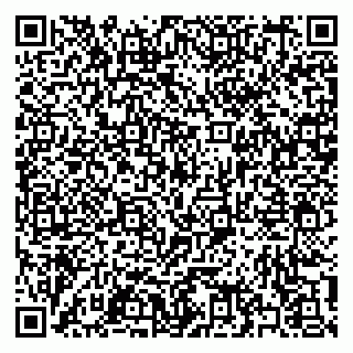 vCard 79397142905