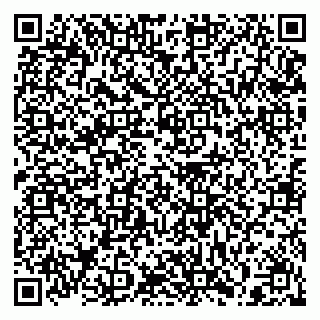 vCard 79397142906