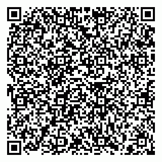 vCard 79397142908