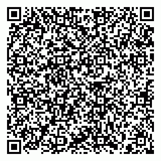 vCard 79397142909