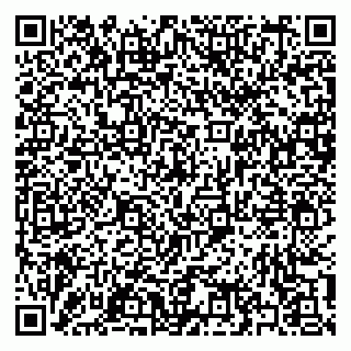 vCard 79397142910