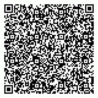 vCard 79397142911