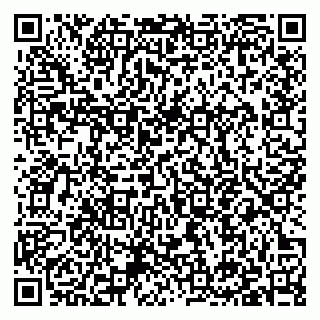 vCard 79397142912