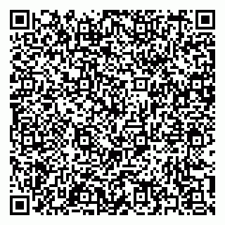 vCard 79397142913