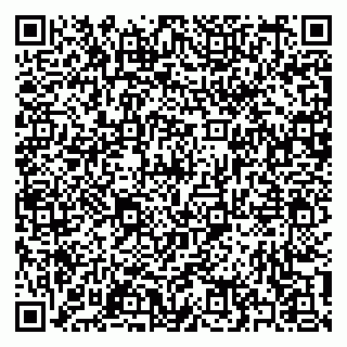 vCard 79397142914