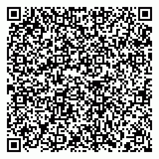 vCard 79397142915