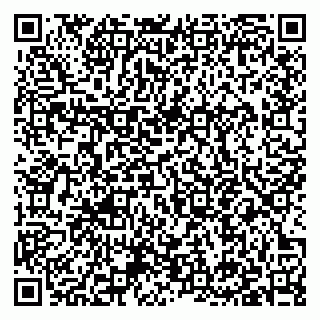 vCard 79397142916