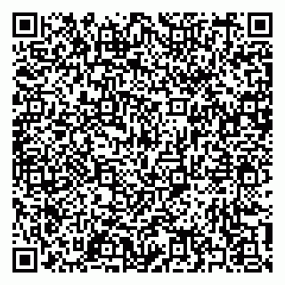 vCard 79397142917
