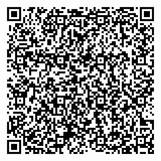 vCard 79397142918