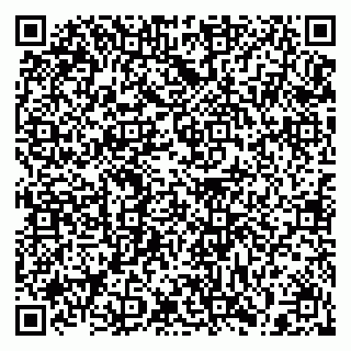 vCard 79397142919