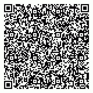 vCard 79397142920