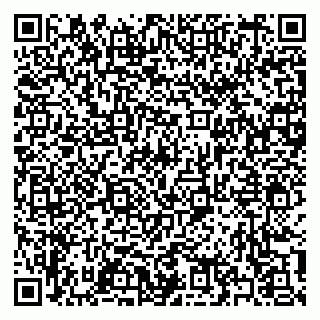 vCard 79397142921