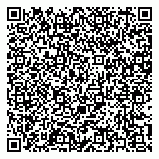 vCard 79397142923