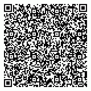 vCard 79397142924
