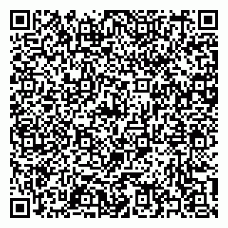 vCard 79397142925