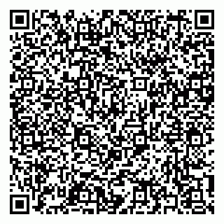 vCard 79397142926