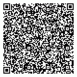 vCard 79397142927