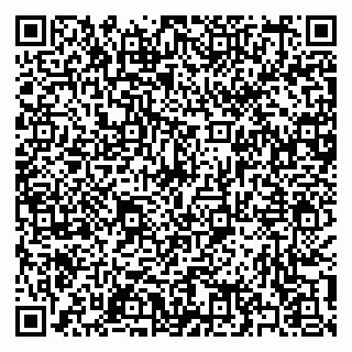 vCard 79397142928
