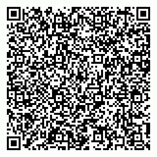 vCard 79397142929