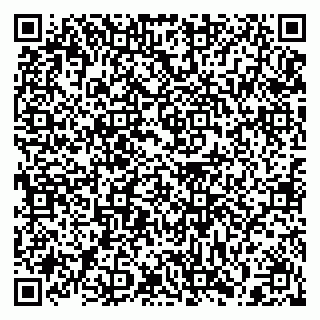 vCard 79397142930