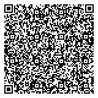 vCard 79397142931