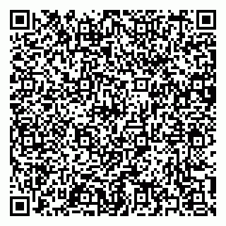 vCard 79397142932