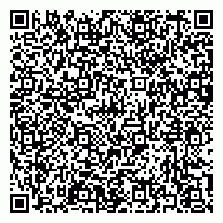 vCard 79397142933