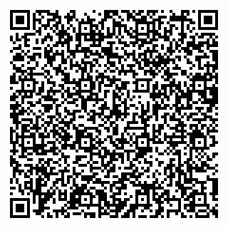 vCard 79397142934