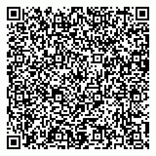 vCard 79397142935
