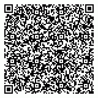 vCard 79397142936