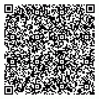 vCard 79397142938
