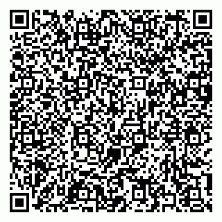 vCard 79397142939